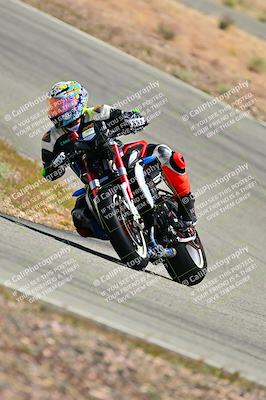 media/Apr-27-2025-2WTD (Sun) [[36d67d4edb]]/A Group/Session 4 (Turn 3)/